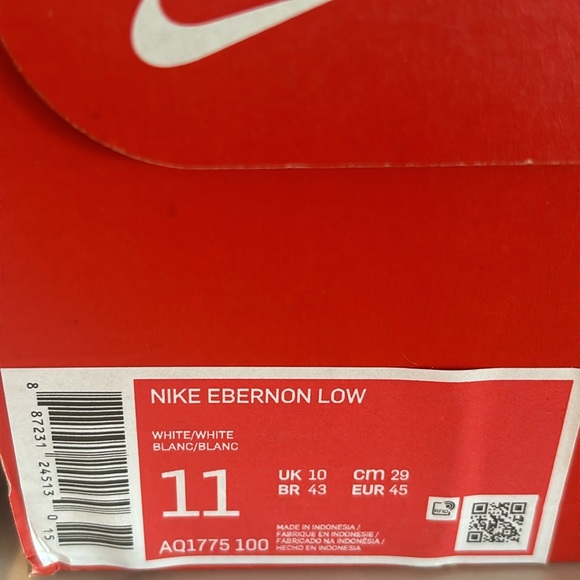 Brand new with box - Picture 2 of 4